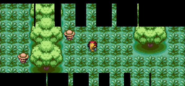 1684835213494361.png image.png