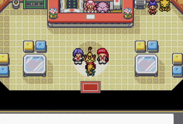 1684835204541684.png image.png