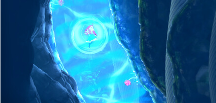 1684900110112439.png image.png