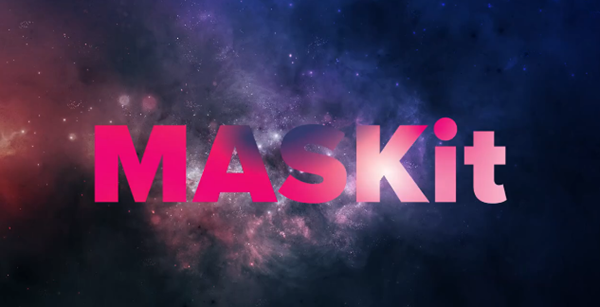Aescripts Maskit图片2