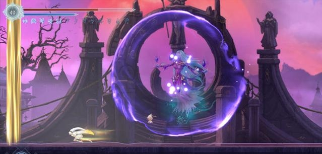 1685090183985158.png image.png