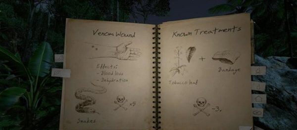 1685344071619909.png image.png