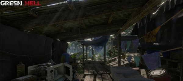 1685344080443361.png image.png