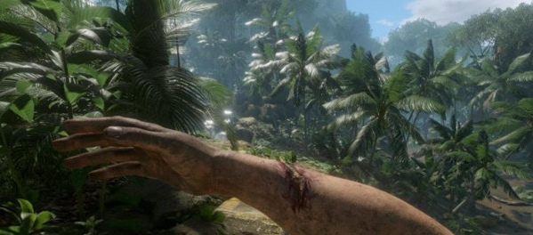 1685344085715916.png image.png