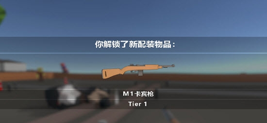 1685345745507796.png image.png