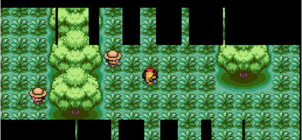 1685353037917906.png image.png