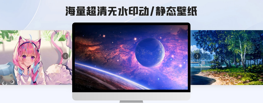 1685427458943846.png image.png