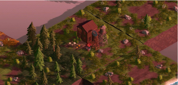 1685430267338920.png image.png