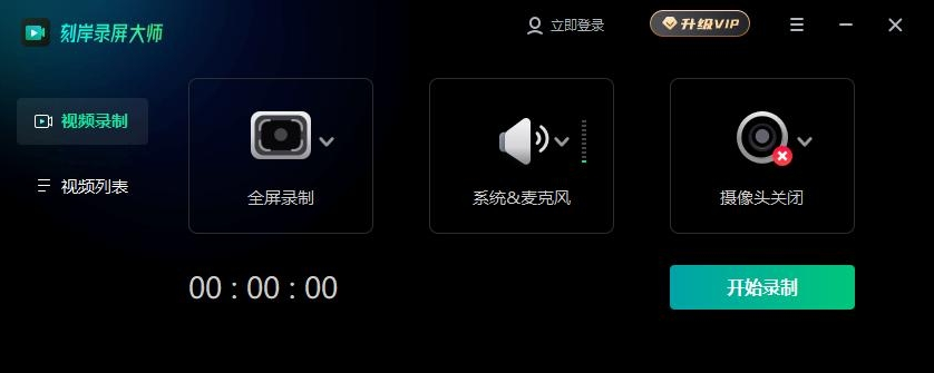 1685430841871364.png image.png
