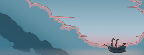 1685435292991341.png image.png