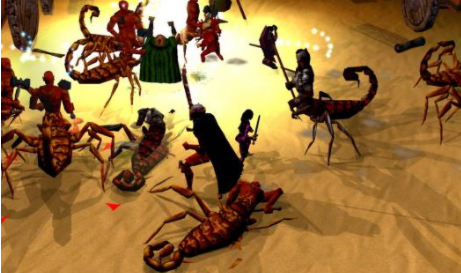 1685437812341081.png image.png