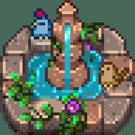 ãæé²è°·ç©è¯ãHimetartsåWildflourçç«¥è¯å·æ³å®¶å
·MOD