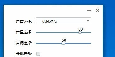 1685521081408105.png image.png