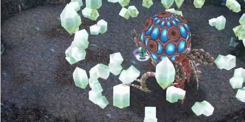 1685603872130474.png image.png