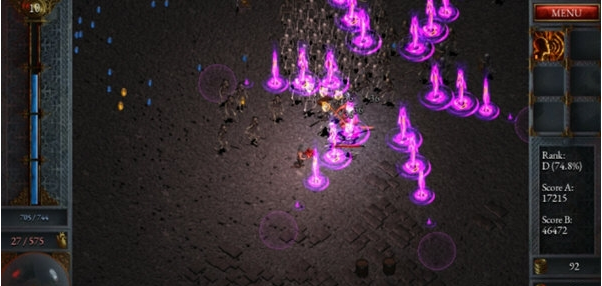 1685676697175659.png image.png