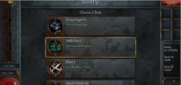 1685676706972272.png image.png