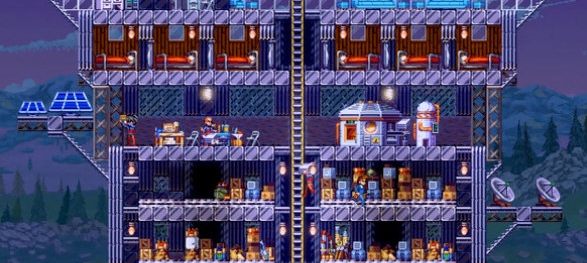 1685857195749474.png image.png