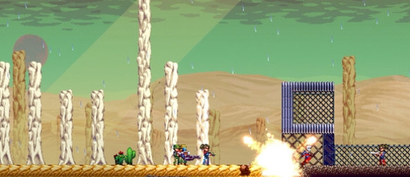 1685857203334249.png image.png