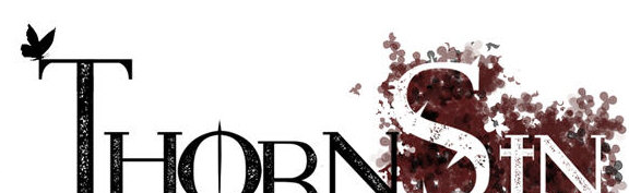 1685936124435350.png image.png