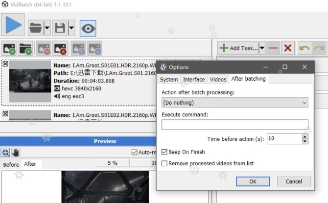 1685954318340723.png image.png