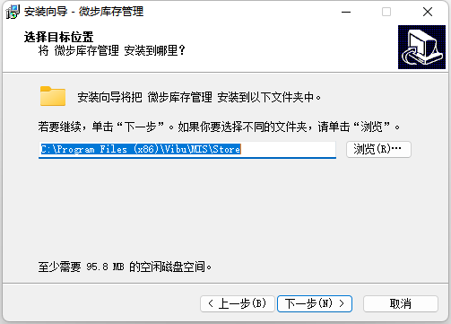 1688322574141191.png