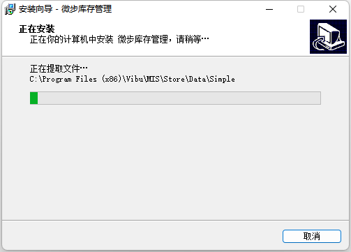 1688322574369484.png