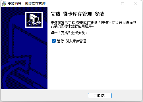 1688322574419778.png