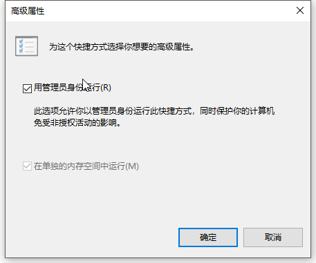 1688322574636843.png
