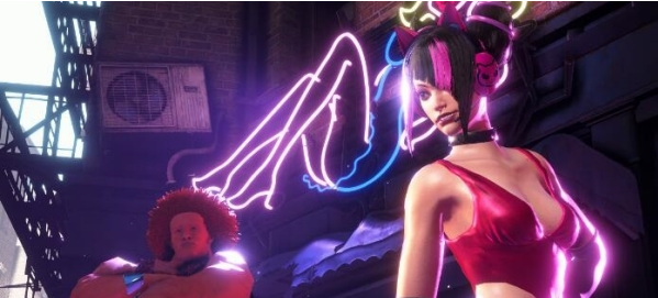 1686021896844202.png image.png