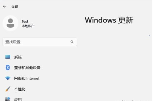 1686040060968234.png image.png