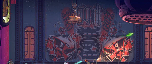 1686042380255550.png image.png