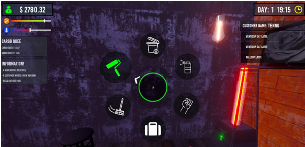 1686120355476036.png image.png