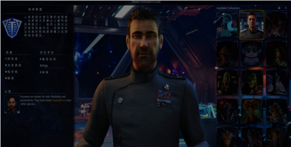 1686127588261444.png image.png