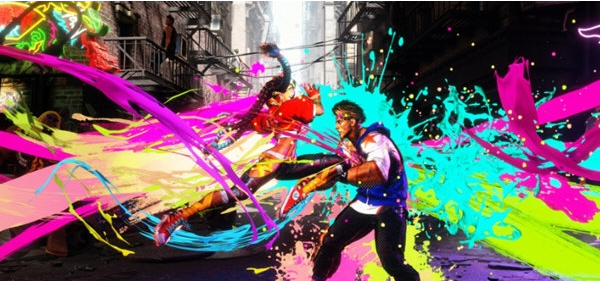 1686130447995219.png image.png