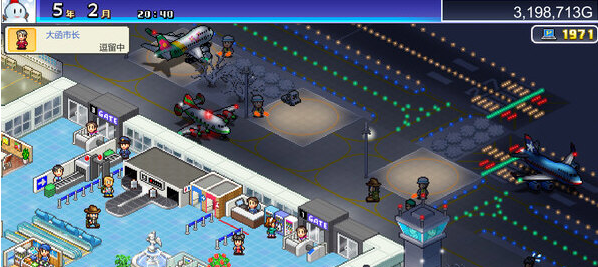 1686131748410314.png image.png