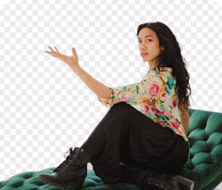 1686205409436265.png image.png