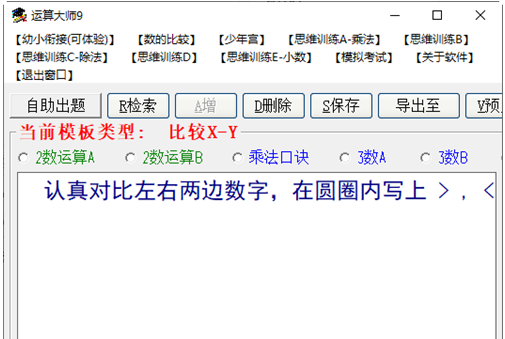 1686212699228147.png image.png