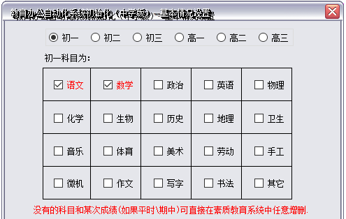 1686217750371697.png image.png