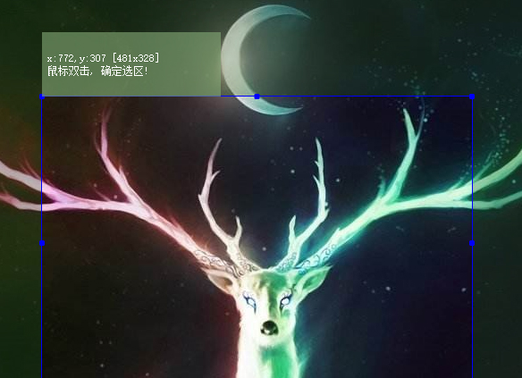 1686298832377953.png image.png