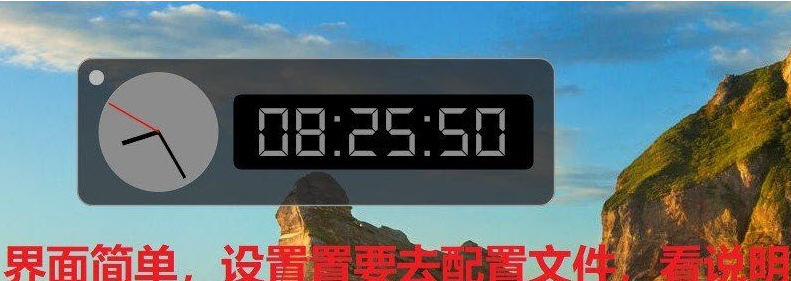 1686301970109196.png image.png