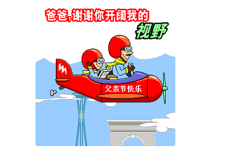 1686536787753369.png image.png