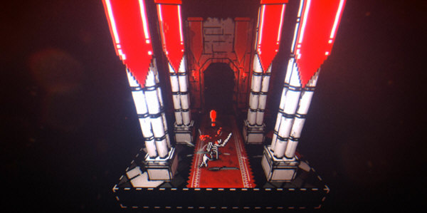 1686541231444455.png image.png