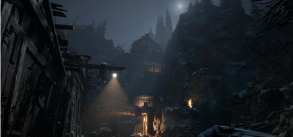 1686551784467817.png image.png