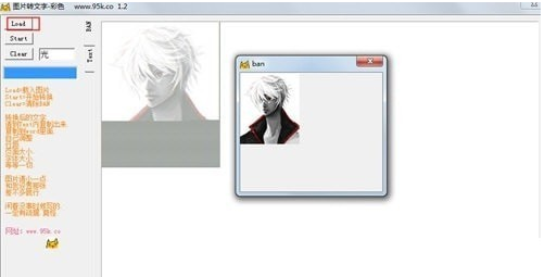 1686555196303132.png image.png