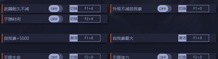 1686561910300754.png image.png