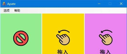 1686563145883599.png image.png
