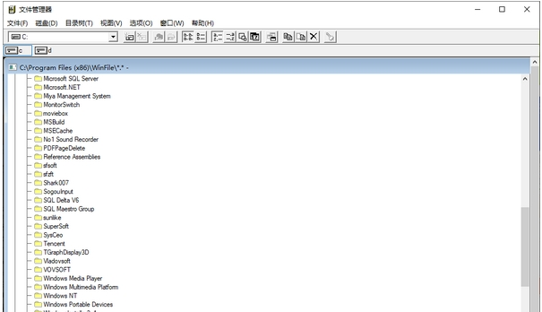 1686649940780722.png image.png