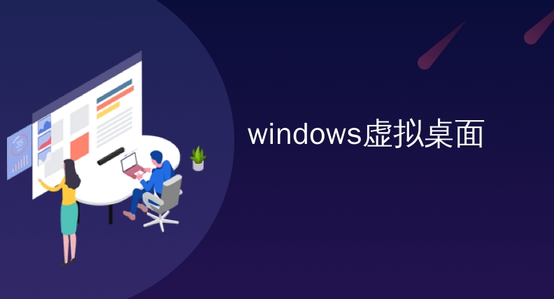 1686816150374087.png image.png