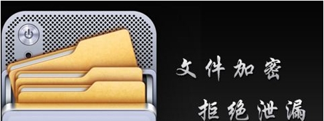 1686819658988130.png image.png