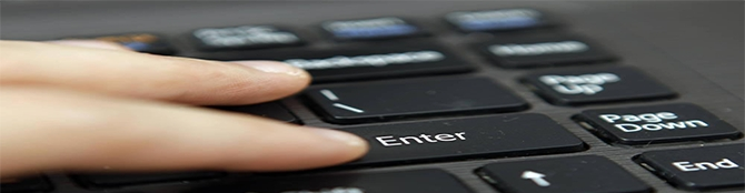 1686899102700190.png image.png